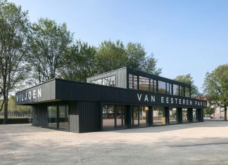 Van Eesteren Museum wijdt tentoonstelling aan zomerse autorit naar Marokko