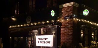 Waarom wij dol zijn op de horeca en kunnen helpen