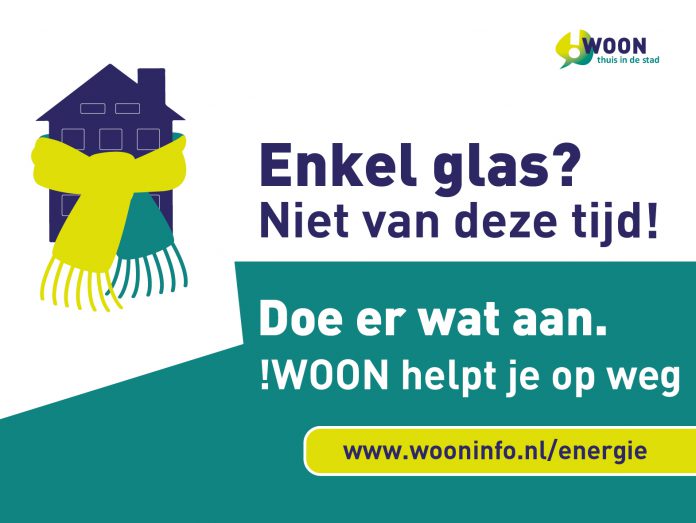 Advertentie 266x200Westkrant dubbelglas-1