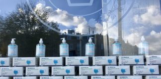 Aantal positieve coronatests daalt behoorlijk in West en in Nieuw-West