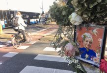 Kruispunt Jan van Galenstraat en Willem de Zwijgerlaan moet snel veiliger