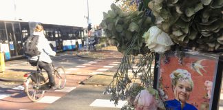 Kruispunt Jan van Galenstraat en Willem de Zwijgerlaan moet snel veiliger