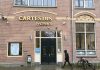 Cartesius Lyceum na coronabesmettingen tijdelijk dicht