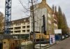 Bouw 96 woningen starters en statushouders begonnen