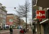 Petitie tegen sluiting bieb Spaarndammerbuurt
