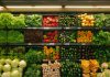 Plannen voor een veganistische supermarkt in de Jan Evertsenstraat