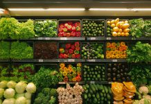 Plannen voor een veganistische supermarkt in de Jan Evertsenstraat