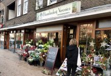 Winkeliers doen hun best: bestellen via Instagram, virtuele winkeltoer en zelf bezorgen