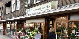 Winkeliers doen hun best: bestellen via Instagram, virtuele winkeltoer en zelf bezorgen