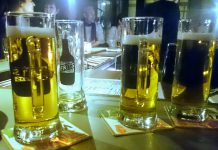 Radijs en Frits verkocht aan 3 Wijzen uit Oost