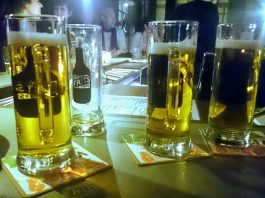 Radijs en Frits verkocht aan 3 Wijzen uit Oost