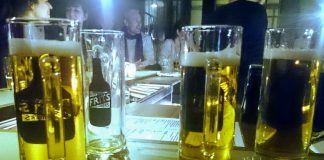 Radijs en Frits verkocht aan 3 Wijzen uit Oost