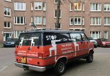 Meer positieve coronatests in West: +34%