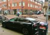 Nieuwe laadpaal voor de deur, of juist niet?