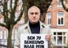 ‘Ik weet hoe het voelt om te moeten vechten voor erkenning’