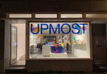 Cadeauwinkel voor het eerst open op maandag, kan meteen weer dicht