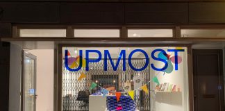 Cadeauwinkel voor het eerst open op maandag, kan meteen weer dicht