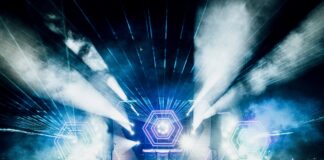 Festival Strafwerk begint met verkoop tickets