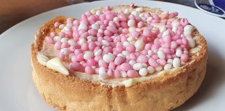 Olivia en Adam populairste namen in West