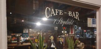 Inzameling om buurtkroegen te redden