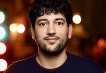 Podcast West in MidWest