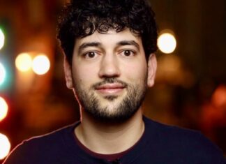 Podcast West in MidWest