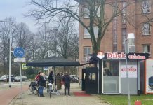 Kippenkoning Dilek breidt in BoLo zijn imperium uit