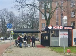 Kippenkoning Dilek breidt in BoLo zijn imperium uit