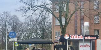 Kippenkoning Dilek breidt in BoLo zijn imperium uit