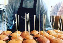 26 dingen die wij in 2021 in West gaan eten