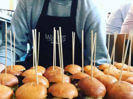 26 dingen die wij in 2021 in West gaan eten