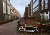 Elektrische bakfiets doelwit van diefstallen