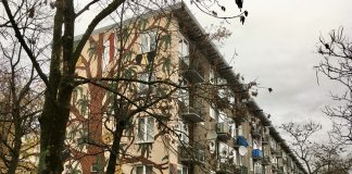 Kolenkitbuurt is opgeknapt, maar de zorgen blijven groot