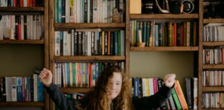 Bij De Leerboom krijgen je kinderen les terwijl jij werkt