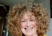 Drijvende kracht achter schoner park en plein