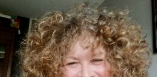 Drijvende kracht achter schoner park en plein