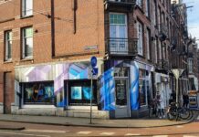 Versoepelingen coronamaatregelen: weer naar de kapper en winkelen op afspraak