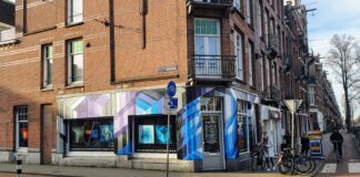 Versoepelingen coronamaatregelen: weer naar de kapper en winkelen op afspraak