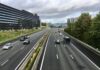 GroenLinks: ‘Bouw woningen op A10 West’