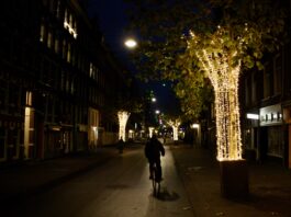 ‘Kabinet velt doodvonnis merendeel horeca’