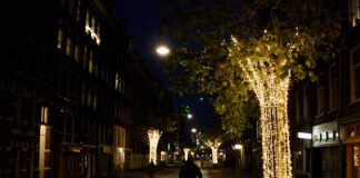 ‘Kabinet velt doodvonnis merendeel horeca’