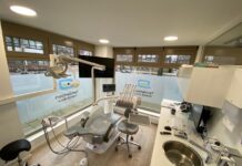 Tandartsenpraktijk BoLo: ervaren en betaalbaar