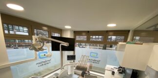 Tandartsenpraktijk BoLo: ervaren en betaalbaar