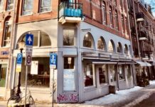 Rechtswinkel Amsterdam: gratis juridisch advies