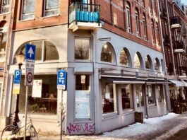 Rechtswinkel Amsterdam: gratis juridisch advies