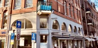 Rechtswinkel Amsterdam: gratis juridisch advies