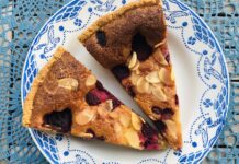 Echt lekker wandelen? Loop de ’taartjesroute’ door Oud-West