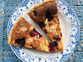 Echt lekker wandelen? Loop de ’taartjesroute’ door Oud-West