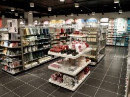 Hema BoLoplein 10 juni open, later dan gepland