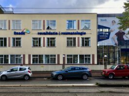 Reade aan de Overtoom weg, woningbouw of niet?